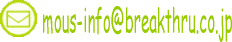 NbNĐVK[N