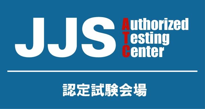 JJS